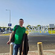 Спиридонов, 51 год, Чебоксары